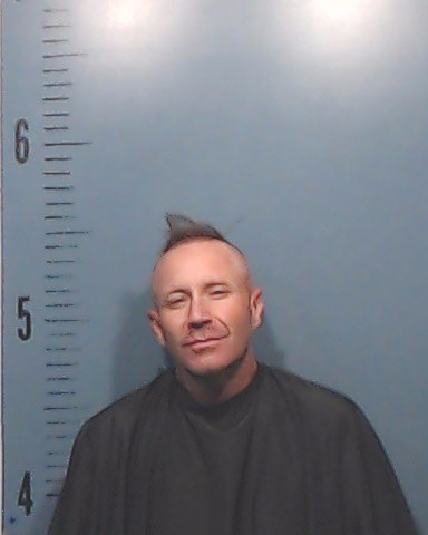 Bigham, Robert Weldon arrest record in Taylor County, Texas Bigham, Robert Weldon arrested in Taylor County, Texas mugshot