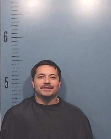 Duarte, Danny arrest record in Taylor County, Texas Duarte, Danny arrested in Taylor County, Texas mugshot