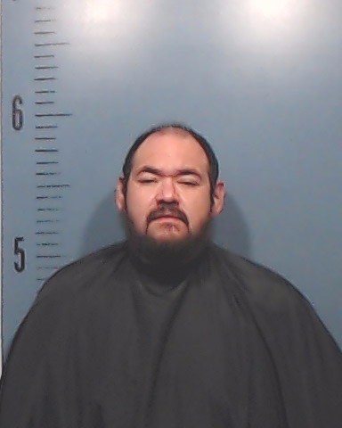 Cortez-Lopez, Jesus arrest record in Taylor County, Texas Cortez-Lopez, Jesus arrested in Taylor County, Texas mugshot
