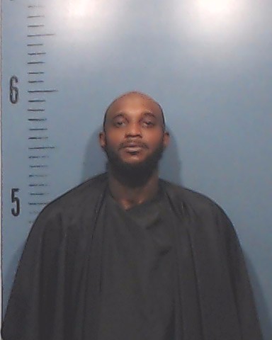 Cheateam, Deshannon Dewayne arrest record in Taylor County, Texas Cheateam, Deshannon Dewayne arrested in Taylor County, Texas mugshot