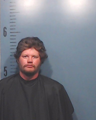 Cline, James Riley arrest record in Taylor County, Texas Cline, James Riley arrested in Taylor County, Texas mugshot