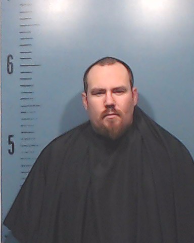 Terral, Joshua Larry arrest record in Taylor County, Texas Terral, Joshua Larry arrested in Taylor County, Texas mugshot
