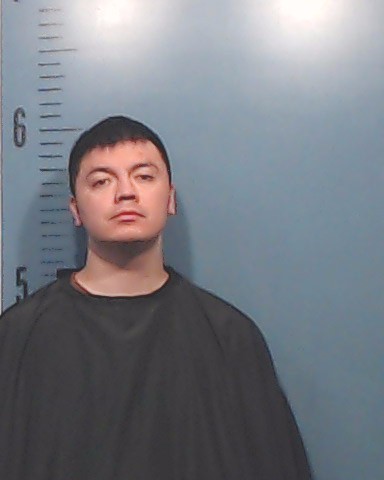 Paulson, Amos James arrest record in Taylor County, Texas Paulson, Amos James arrested in Taylor County, Texas mugshot