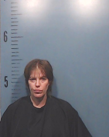 Williams, Jessica Margaret arrest record in Taylor County, Texas Williams, Jessica Margaret arrested in Taylor County, Texas mugshot