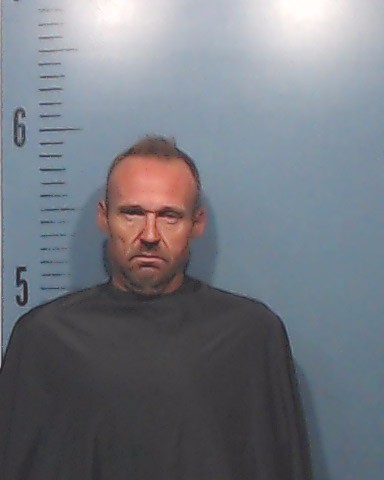 McKanna, David Lee arrest record in Taylor County, Texas McKanna, David Lee arrested in Taylor County, Texas mugshot