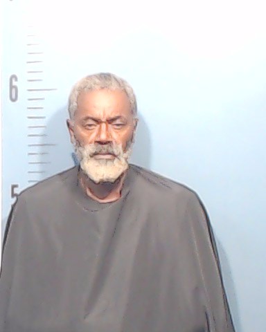 McCullough, Isaac James arrest record in Taylor County, Texas McCullough, Isaac James arrested in Taylor County, Texas mugshot