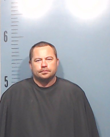 Brown, Anthony Steven arrest record in Taylor County, Texas Brown, Anthony Steven arrested in Taylor County, Texas mugshot