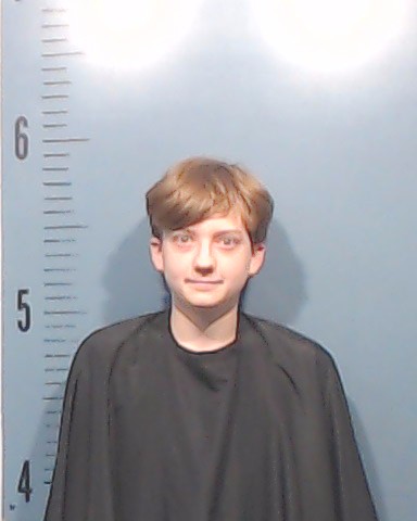 Cooper, Cohen Tyler arrest record in Taylor County, Texas Cooper, Cohen Tyler arrested in Taylor County, Texas mugshot