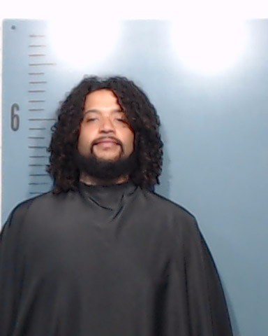 McCann, Kile Thomas arrest record in Taylor County, Texas McCann, Kile Thomas arrested in Taylor County, Texas mugshot