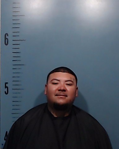 Perez, Timothy Raye arrest record in Taylor County, Texas Perez, Timothy Raye arrested in Taylor County, Texas mugshot