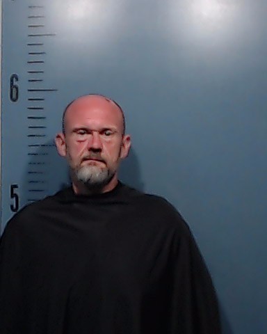West, Anthony Lee arrest record in Taylor County, Texas West, Anthony Lee arrested in Taylor County, Texas mugshot