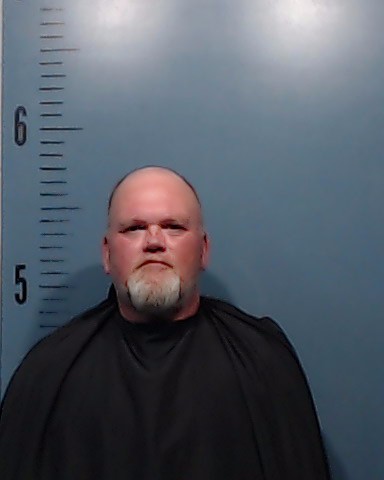 Cox, Christopher Ray arrest record in Taylor County, Texas Cox, Christopher Ray arrested in Taylor County, Texas mugshot