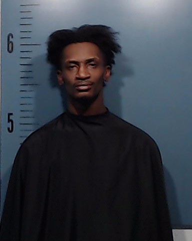Stewart, Joshua Antonio arrest record in Taylor County, Texas Stewart, Joshua Antonio arrested in Taylor County, Texas mugshot