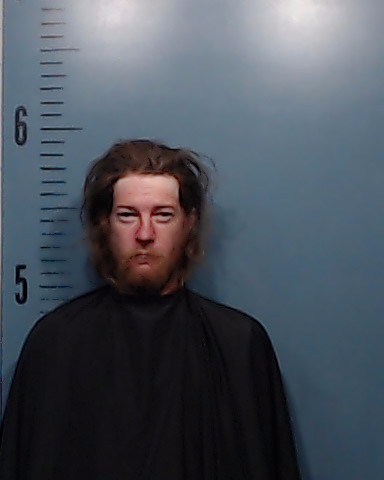Cowan, Richard Allen arrest record in Taylor County, Texas Cowan, Richard Allen arrested in Taylor County, Texas mugshot