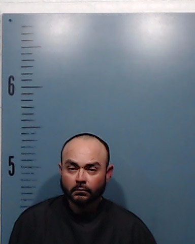 Bernal, Ramiro arrest record in Taylor County, Texas Bernal, Ramiro arrested in Taylor County, Texas mugshot