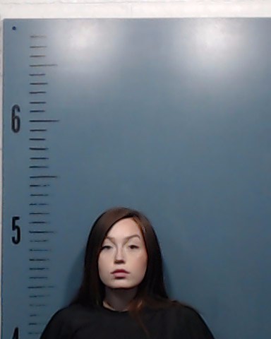 Torres, Addison Elysabeth arrest record in Taylor County, Texas Torres, Addison Elysabeth arrested in Taylor County, Texas mugshot