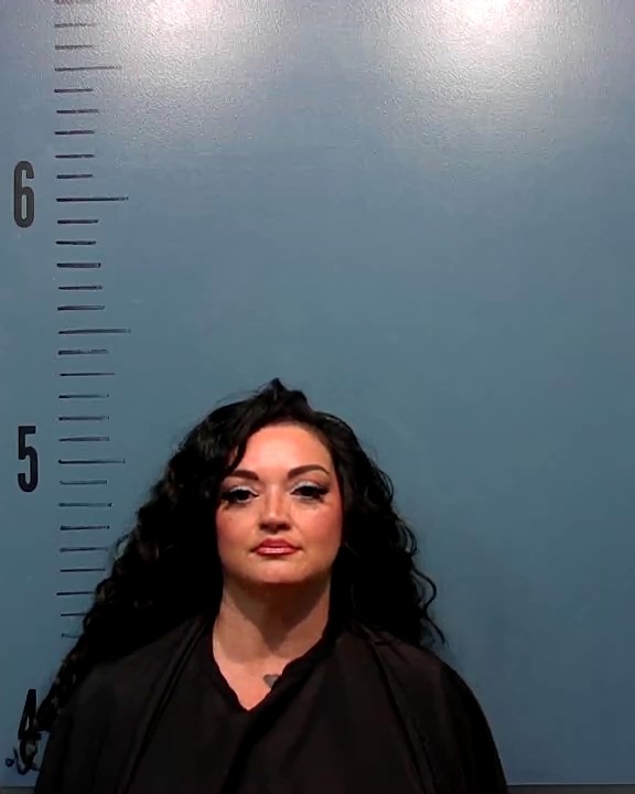 Perales, Andrea Maria arrest record in Taylor County, Texas Perales, Andrea Maria arrested in Taylor County, Texas mugshot