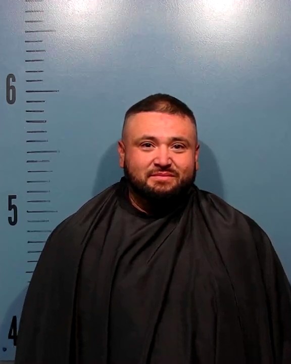 Alonzo, Thomas, Jr. arrest record in Taylor County, Texas Alonzo, Thomas, Jr. arrested in Taylor County, Texas mugshot