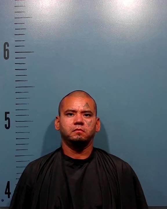 Sepeda, Robert Juan, Jr. arrest record in Taylor County, Texas Sepeda, Robert Juan, Jr. arrested in Taylor County, Texas mugshot