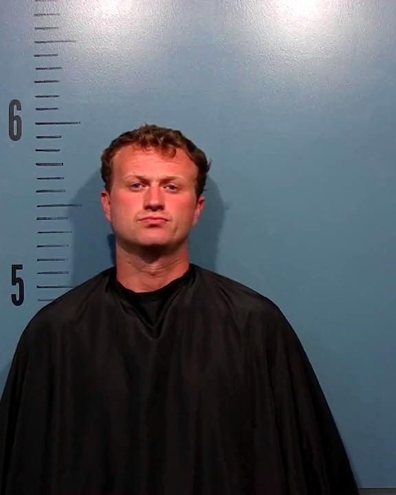 Bacon, Kolton Jade arrest record in Taylor County, Texas Bacon, Kolton Jade arrested in Taylor County, Texas mugshot