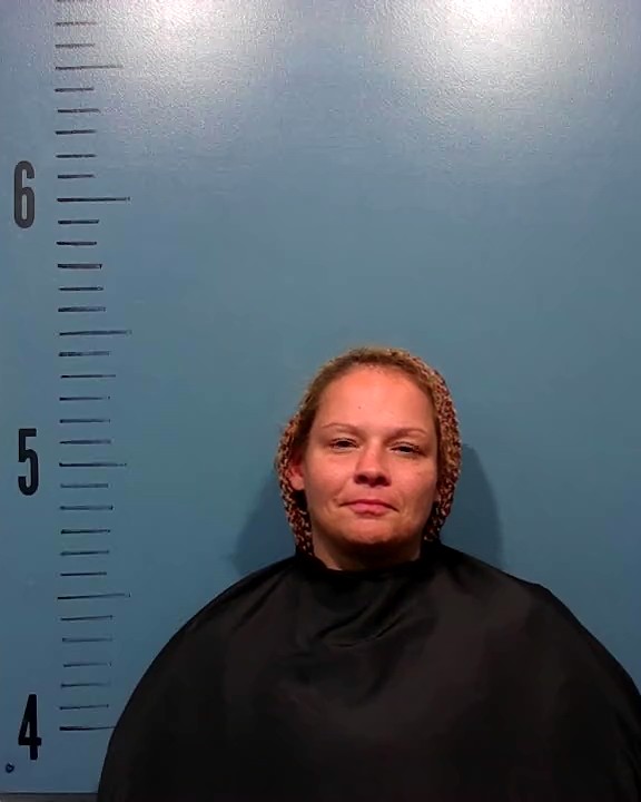 Diaz, Felicia Dann arrest record in Taylor County, Texas Diaz, Felicia Dann arrested in Taylor County, Texas mugshot