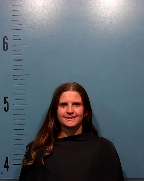 Gwinn, Kaylynn Sueann arrest record in Taylor County, Texas Gwinn, Kaylynn Sueann arrested in Taylor County, Texas mugshot