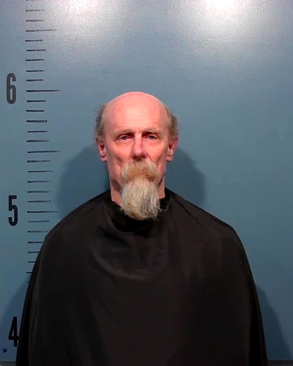 Lewis, John Brown, IV arrest record in Taylor County, Texas Lewis, John Brown, IV arrested in Taylor County, Texas mugshot