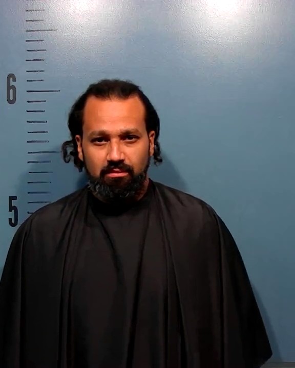Brooks, Jordan Cole arrest record in Taylor County, Texas Brooks, Jordan Cole arrested in Taylor County, Texas mugshot