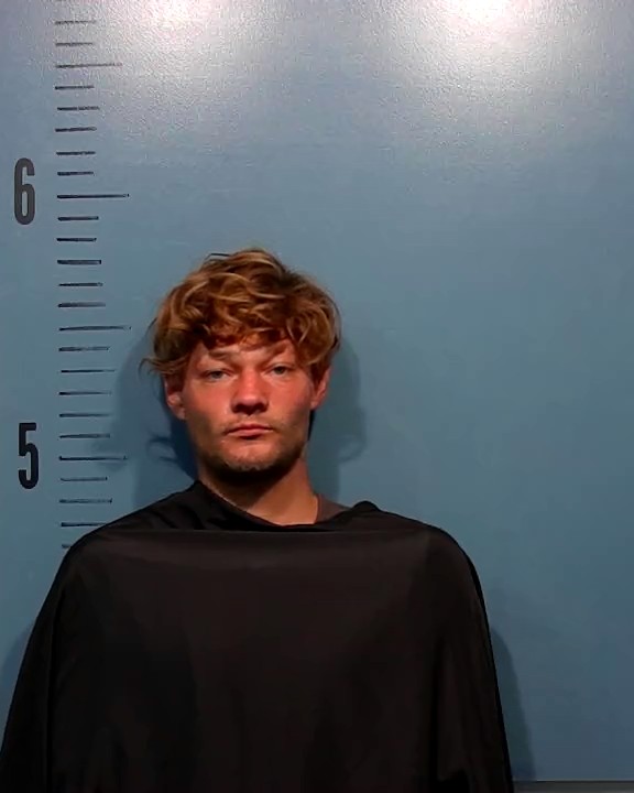 Hinkle, Zachary Blade arrest record in Taylor County, Texas Hinkle, Zachary Blade arrested in Taylor County, Texas mugshot