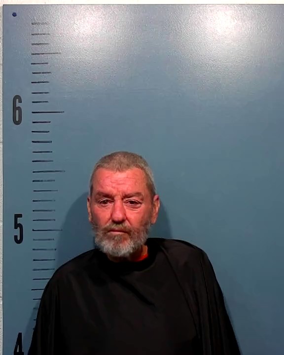 Rumfield, Gene Delmar arrest record in Taylor County, Texas Rumfield, Gene Delmar arrested in Taylor County, Texas mugshot