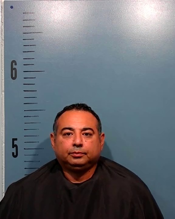 Chavez, Billy John arrest record in Taylor County, Texas Chavez, Billy John arrested in Taylor County, Texas mugshot