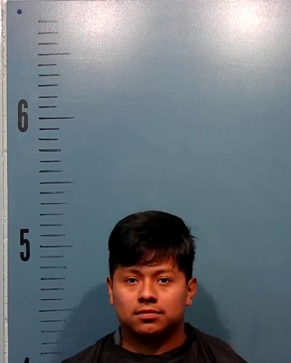 Lopreto-Cortez, Antoni arrest record in Taylor County, Texas Lopreto-Cortez, Antoni arrested in Taylor County, Texas mugshot