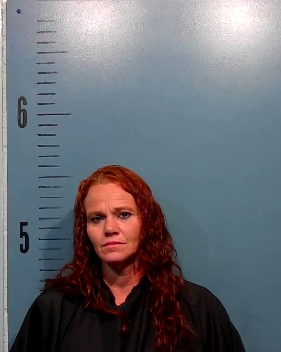Davis, Nannie May arrest record in Taylor County, Texas Davis, Nannie May arrested in Taylor County, Texas mugshot