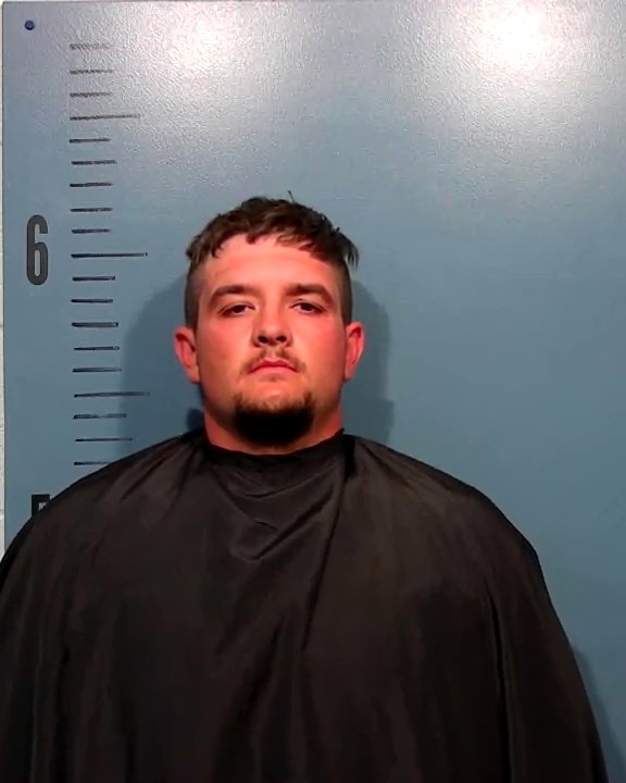 Brown, Creed Stephen arrest record in Taylor County, Texas Brown, Creed Stephen arrested in Taylor County, Texas mugshot
