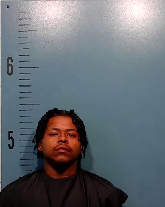 Hernandez, Marquees Trayvion arrest record in Taylor County, Texas Hernandez, Marquees Trayvion arrested in Taylor County, Texas mugshot