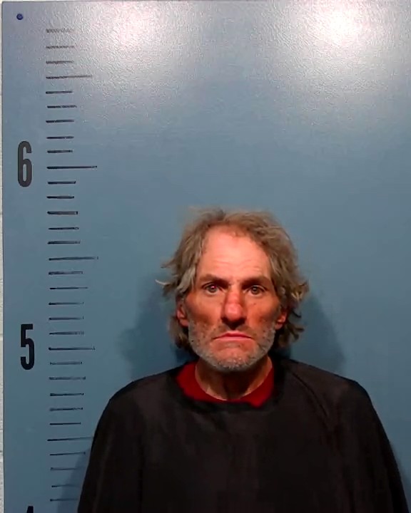 Singer, Jeremy Paul arrest record in Taylor County, Texas Singer, Jeremy Paul arrested in Taylor County, Texas mugshot