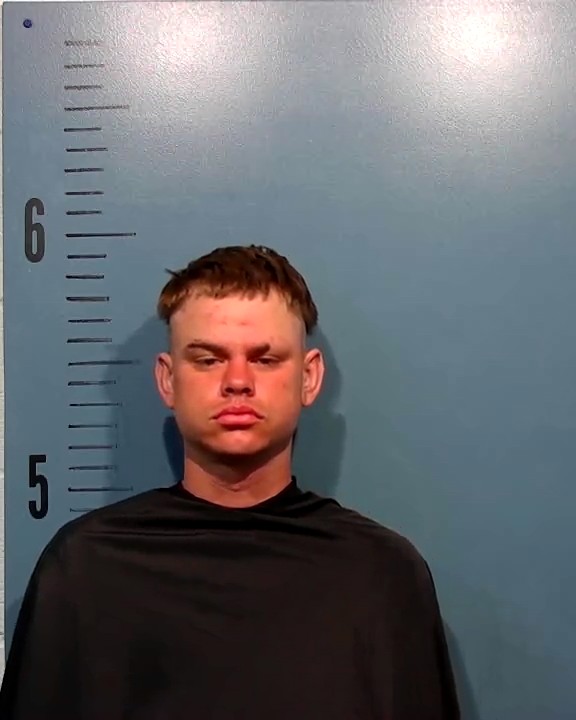 Richard, Kane Clyde arrest record in Taylor County, Texas Richard, Kane Clyde arrested in Taylor County, Texas mugshot