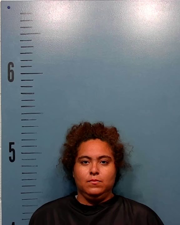Villarreal, Vanessa Mariah arrest record in Taylor County, Texas Villarreal, Vanessa Mariah arrested in Taylor County, Texas mugshot