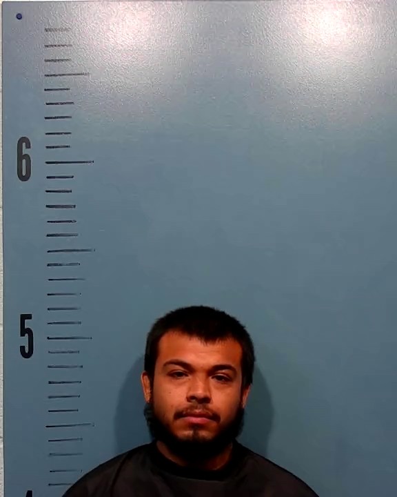 Alcantar, Robert Paul arrest record in Taylor County, Texas Alcantar, Robert Paul arrested in Taylor County, Texas mugshot