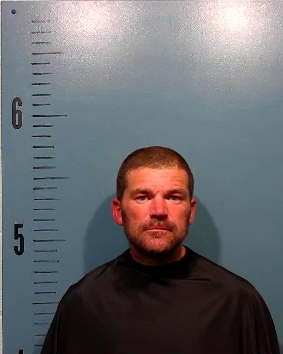 Mahoney, Ryne Matthew arrest record in Taylor County, Texas Mahoney, Ryne Matthew arrested in Taylor County, Texas mugshot