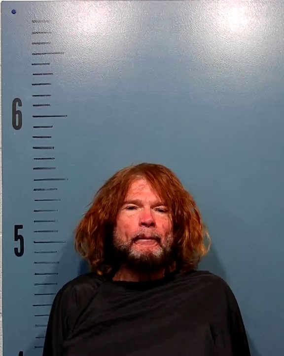 Womack, Ricky Lee arrest record in Taylor County, Texas Womack, Ricky Lee arrested in Taylor County, Texas mugshot