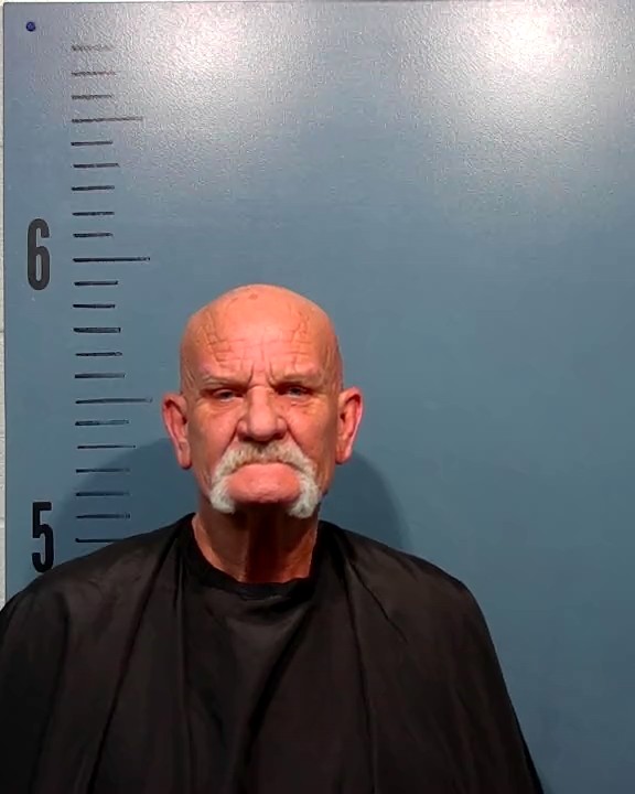 Vetter, John Andrew arrest record in Taylor County, Texas Vetter, John Andrew arrested in Taylor County, Texas mugshot