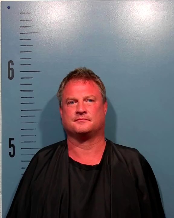Windham, Michael Bryan arrest record in Taylor County, Texas Windham, Michael Bryan arrested in Taylor County, Texas mugshot