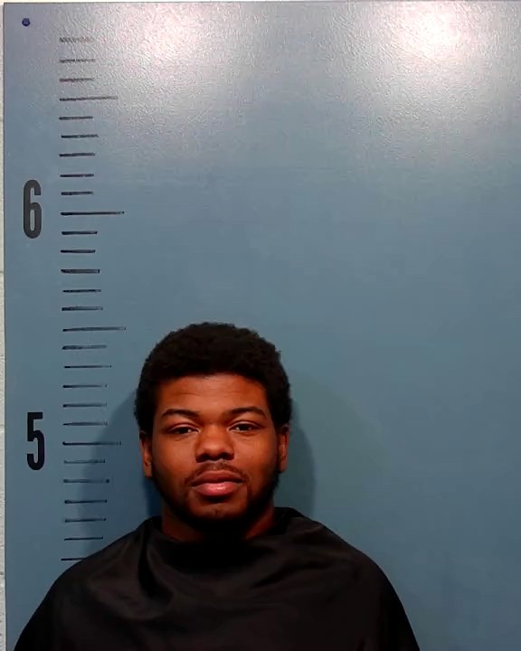 Jonhson, Willie Lee, III arrest record in Taylor County, Texas Jonhson, Willie Lee, III arrested in Taylor County, Texas mugshot