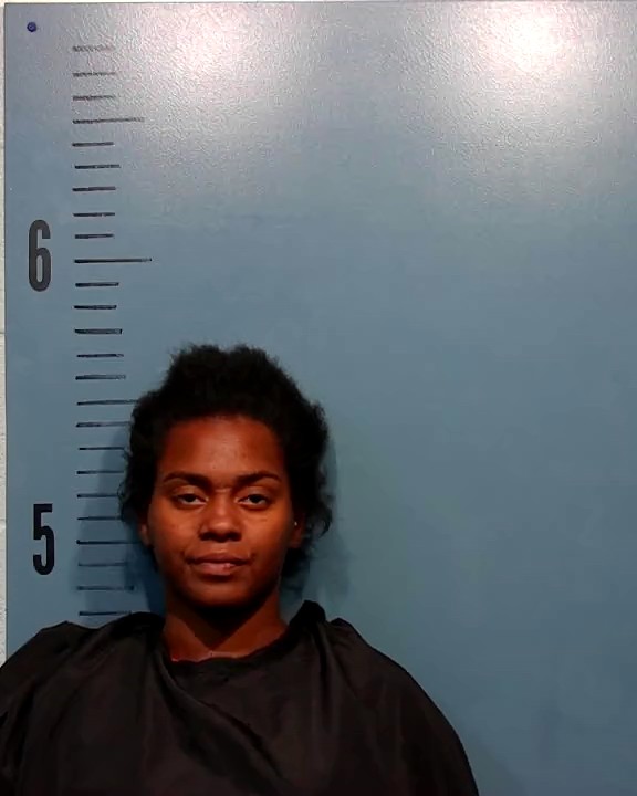 Scroggins, Zykeriah Sheree arrest record in Taylor County, Texas Scroggins, Zykeriah Sheree arrested in Taylor County, Texas mugshot