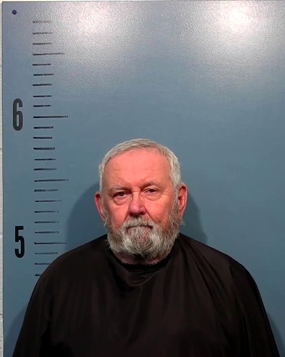 Maxwell, Thomas Montgomery arrest record in Taylor County, Texas Maxwell, Thomas Montgomery arrested in Taylor County, Texas mugshot