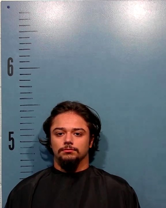 Myers, Conrad Arthur arrest record in Taylor County, Texas Myers, Conrad Arthur arrested in Taylor County, Texas mugshot