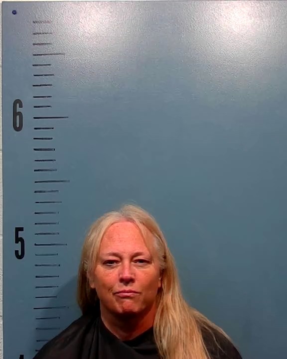 Freeman, Billie Jean arrest record in Taylor County, Texas Freeman, Billie Jean arrested in Taylor County, Texas mugshot