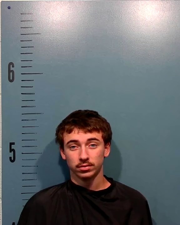 Rose, Jacob Allen arrest record in Taylor County, Texas Rose, Jacob Allen arrested in Taylor County, Texas mugshot
