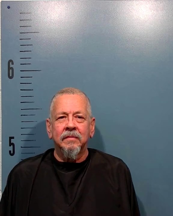 Wylie, Arthur Wayne arrest record in Taylor County, Texas Wylie, Arthur Wayne arrested in Taylor County, Texas mugshot